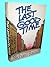 Rare Antique 1st Edition The Last Good Time Richard Bausch First Printing Early Fiction Novel [Hardcover] Richard Bausch