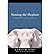 Naming the Elephant: Worldview as a Concept (Paperback) - Common
