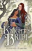 Knight's Bride (Knights of Enar, #1)
