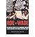 [(Roe v. Wade: The Untold Story of the Landmark Supreme Court Decision That Made Abortion Legal )] [Author: Marian Faux] [Jan-2001]