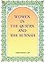 Women in the Qur'an and the Sunnah by A.Rahman I. Doi