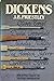 Biblioteca Salvat de Grandes Biografias numero 014: Dickens