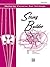 String Builder, Bk 3: Viola (Belwin Course for Strings) by Samuel Applebaum (1985-03-01)
