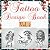 Tattoo Design Book Vol. 2 by Tattoo Designs Publishing