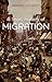 A Short History of Migration 1st edition by Bacci, Massimo Livi (2012) Paperback