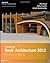 Autodesk Revit Architecture 2012 Essentials by Read, Phil, Krygiel, Eddy, Vandezande, James [Sybex,2011] [Paperback]