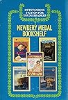 Newbery Medal Bookshelf