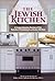 The Jewish Kitchen, Vol. 1