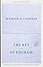 Key (Irish Literature) by M?irtin ? Cadhain (2015-05-19)