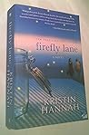Firefly Lane