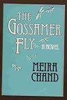 The Gossamer Fly The Gossamer Fly