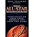 Today's All-star Missions Churches: Strategies to Help Your Church Get into the Game (Paperback) - Common