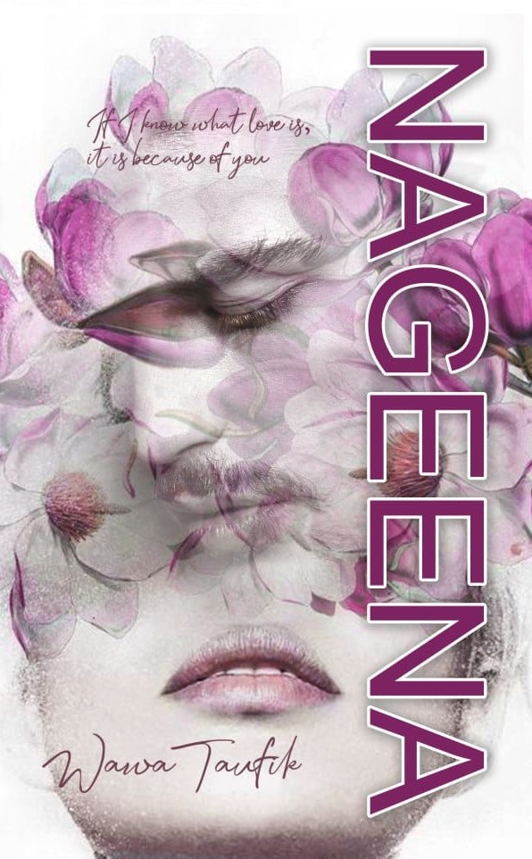 Nageena