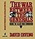 The War Between the Generals by David Irving (1982-04-29)