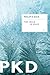 The Crack in Space by Philip K. Dick The Crack in Space by Philip K. Dick