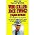 Who Killed Jock Ewing?