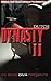 Dynasty 2 (DC Bookdiva Pres...
