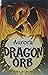 Aurora (DRAGON ORB) by Mark Robson (6-Aug-2009) Paperback