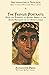 The Fayyum Portraits : from...