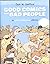 Good Comics For Bad People