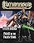 Pathfinder Adventure Path: Iron Gods Part 5 - Palace of Fallen Stars by Benjamin Bruck (2015-01-08)