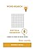Engineers Puzzles by Frederic Morin