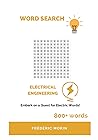 Engineers Puzzles: Electrical Engineering Word Search Game Engineers Puzzles: Electrical Engineering Word Search Game