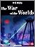 The War of the Worlds - H. G. Wells: Annotated