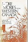 More Stories from Western Canada