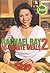 30-minute Meals 2 by Rachael Ray (2003-05-04)