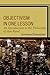 Objectivism in One Lesson: An Introduction to the Philosophy of Ayn Rand by Andrew Bernstein (2008-09-15)