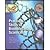 Practical Skills in Biomolecular Science (2nd, 03) by Reed, Rob - Holmes, David - Weyers, Jonathan - Jones, Allan [Paperback (2003)]