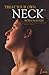 Treat Your Own Neck by Robin McKenzie