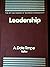 Leadership (The Art and Science of Business Management)