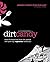 Dirt Candy: A Cookbook: Flavor-Forward Food from the Upstart New York City Vegetarian Restaurant