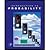 Introduction to Probability (07) by Roussas, George G [Hardcover (2006)]
