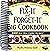 Fix-It and Forget-It Big Cookbook: 1400 Best Slow Cooker Recipes!