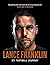 Lance Franklin: My Football Journey