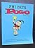 Phi Beta Pogo by Walt Kelly (1989-07-03)