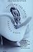 Circling the Drain: Stories by Amanda Davis (2000-05-16)