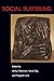 Social Suffering by Arthur Kleinman (10-Dec-1997) Paperback