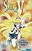Sailor V, Band 1