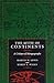 The Myth of Continents: A Critique of Metageography by Martin W. Lewis Kren Wigen(2015-05-05)