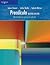 Precalculo: Matematicas Para el Calculo by James Stewart (2007-01-18)