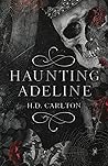 Haunting Adeline