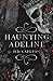 Haunting Adeline by H.D. Carlton