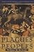Plagues & Peoples [PB,1998]