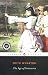 The Age of Innocence (Penguin Twentieth Century Classics) by Edith Wharton (30-May-1996) Paperback