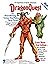 DragonQuest: The Award-Winn...