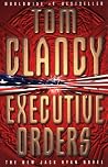 Executive Orders ...